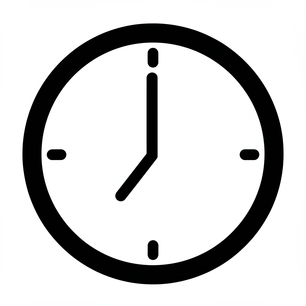 Icon for <p>“They disappear after the sale.”</p>
