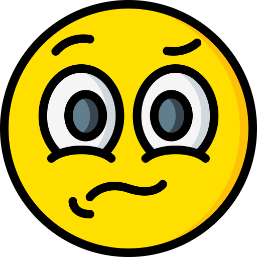 Icon for <p>“I never really know what they’re doing.”</p>
